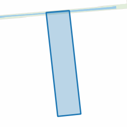 Perceel RPN00-T-1834