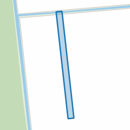 Perceel RPN00-T-1836