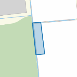 Perceel RPN00-T-1838