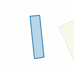 Perceel RPN00-T-1842