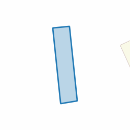 Perceel RPN00-T-1843