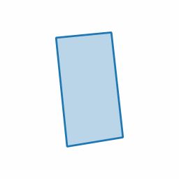 Perceel RPN00-T-1845