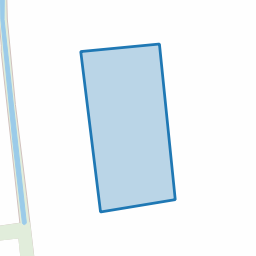 Perceel RPN00-T-1846