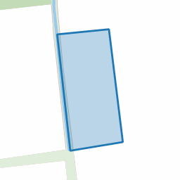 Perceel RPN00-T-1847