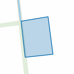 Perceel RPN00-T-1848