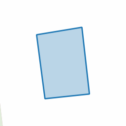 Perceel RPN00-T-1849