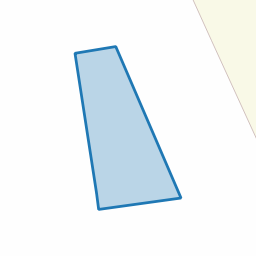 Perceel RPN00-T-1851