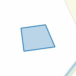 Perceel RPN00-T-1852