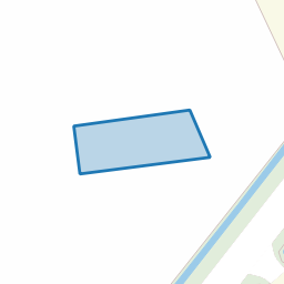 Perceel RPN00-T-1853