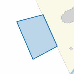 Perceel RPN00-T-1856