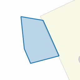 Perceel RPN00-T-1857