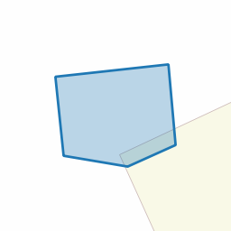 Perceel RPN00-T-1858