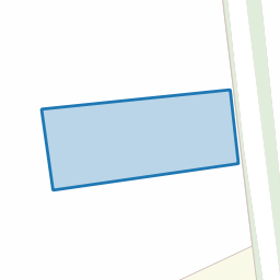 Perceel RPN00-T-1862