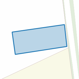 Perceel RPN00-T-1863