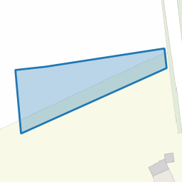 Perceel RPN00-T-1864