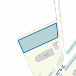 Perceel RPN00-T-1865