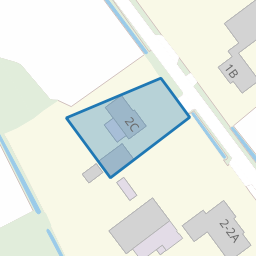 Perceel RPN00-T-1866