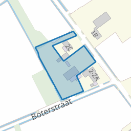 Perceel RPN00-T-1867