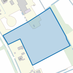 Perceel RPN00-T-1869