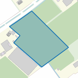 Perceel RPN00-T-1871