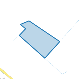 Perceel RPN00-T-1872