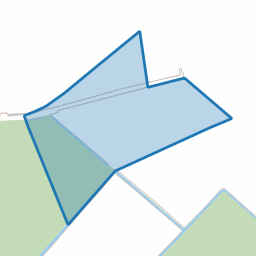 Perceel RPN00-T-1874