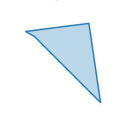 Perceel RPN00-T-1877