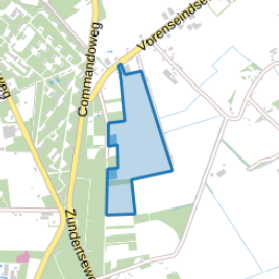 Perceel RPN00-T-1880