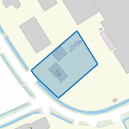 Perceel RPN00-T-1882