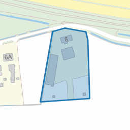 Perceel RPN00-T-1884