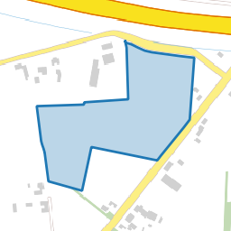 Perceel RPN00-T-1885