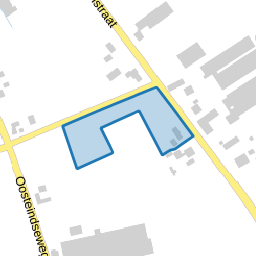 Perceel RPN00-T-1887