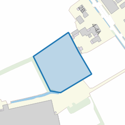 Perceel RPN00-T-1888