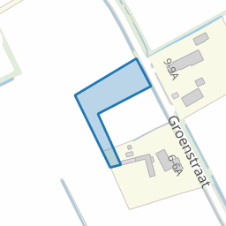 Perceel RPN00-T-1891