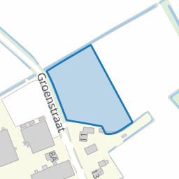 Perceel RPN00-T-1892