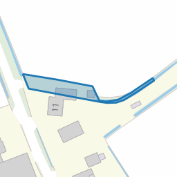 Perceel RPN00-T-1893