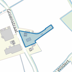 Perceel RPN00-T-1894