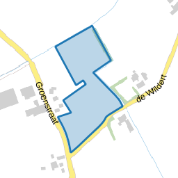 Perceel RPN00-T-1895