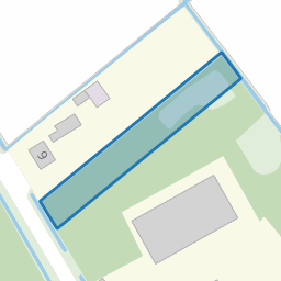 Perceel RPN00-T-1896