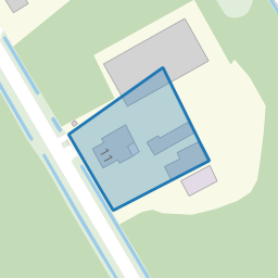 Perceel RPN00-T-1897