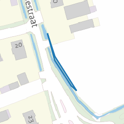 Perceel RPN00-T-1899