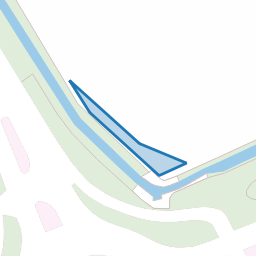 Perceel RPN00-T-1901