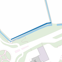 Perceel RPN00-T-1903