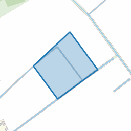 Perceel RPN00-T-1905