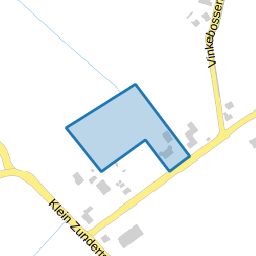 Perceel RPN00-T-1907