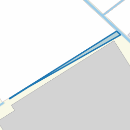 Perceel RPN00-T-1913