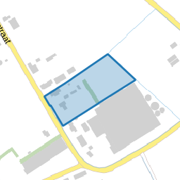 Perceel RPN00-T-1914