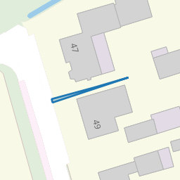 Perceel RPN00-T-1915