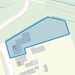 Perceel RPN00-T-1916