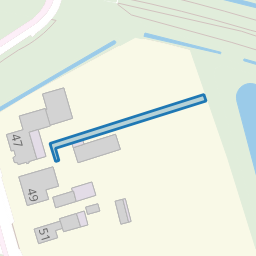 Perceel RPN00-T-1917